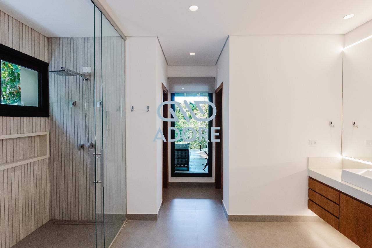 Casa de Condomínio à venda no Condomínio Fazenda Vila Real: 