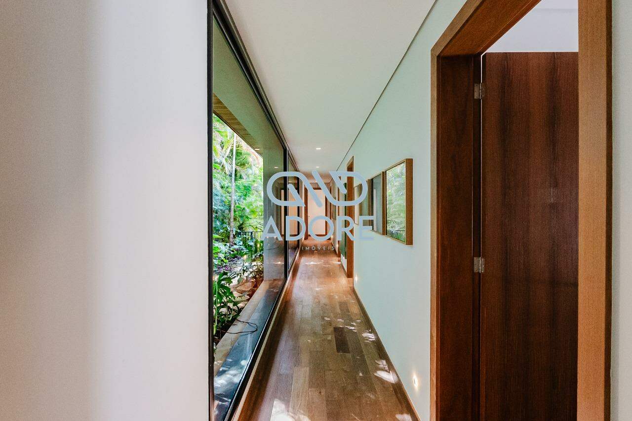 Casa de Condomínio à venda no Condomínio Fazenda Vila Real: 