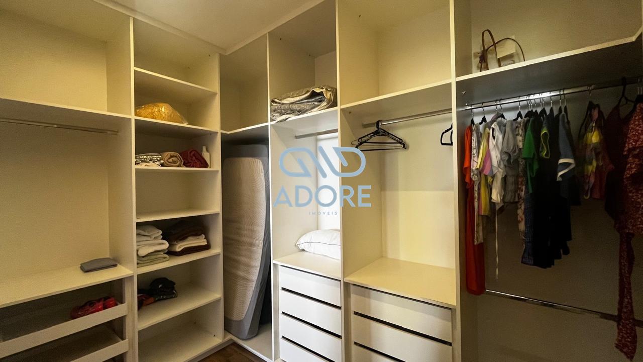 Casa de Condomínio à venda no Condomínio Xapada Parque Ytu: 