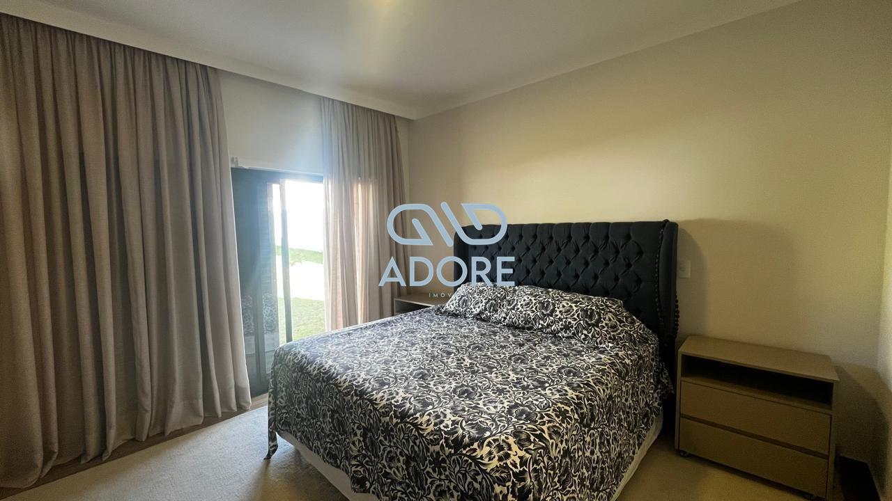 Casa de Condomínio à venda no Condomínio Xapada Parque Ytu: 