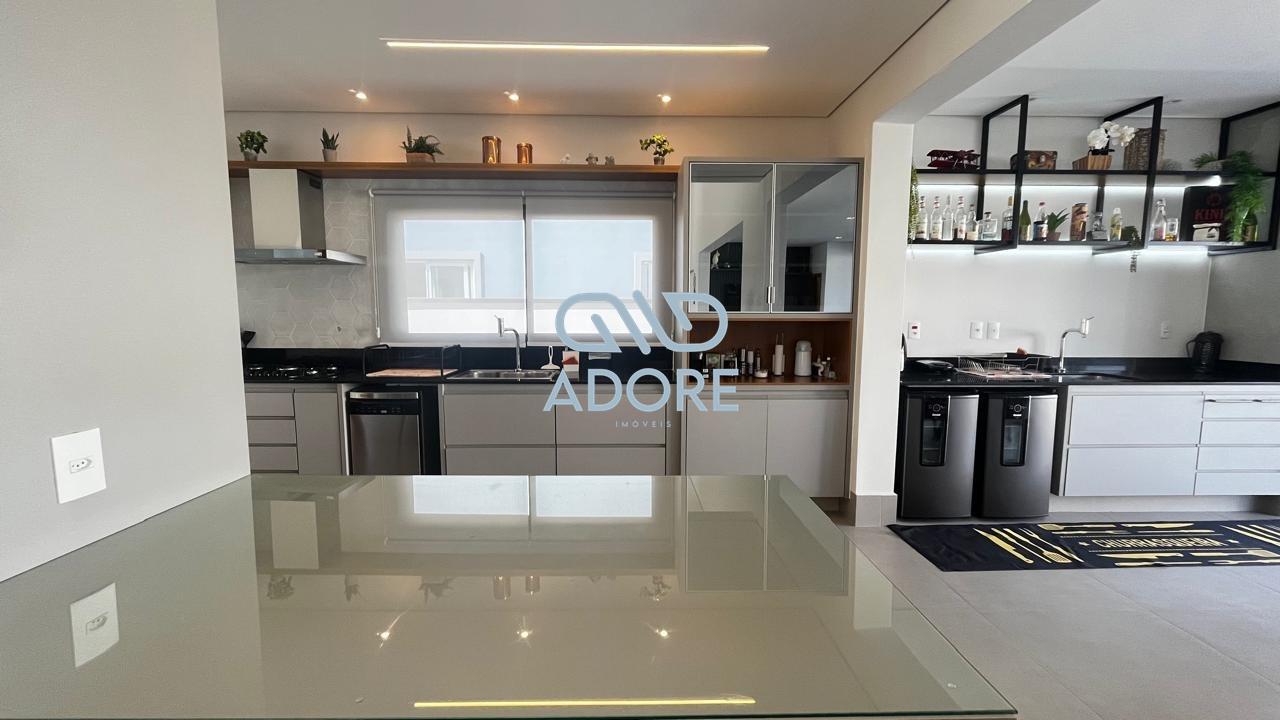 Casa de Condomínio à venda no Condomínio Xapada Parque Ytu: 