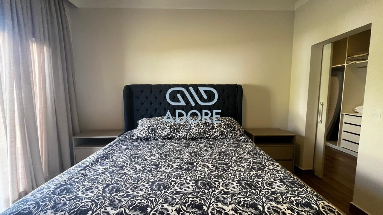 Casa de Condomínio à venda no Condomínio Xapada Parque Ytu: 