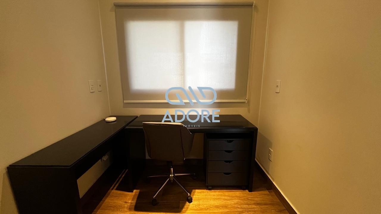 Casa de Condomínio à venda no Condomínio Xapada Parque Ytu: 