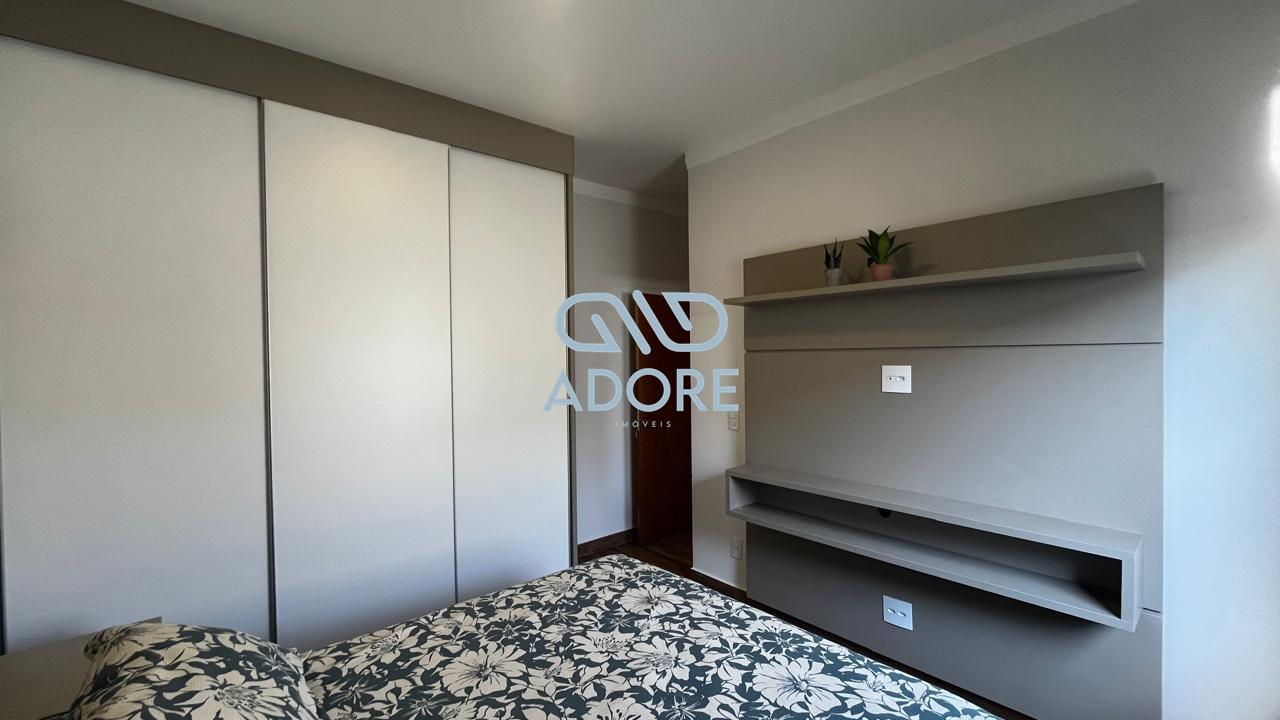 Casa de Condomínio à venda no Condomínio Xapada Parque Ytu: 