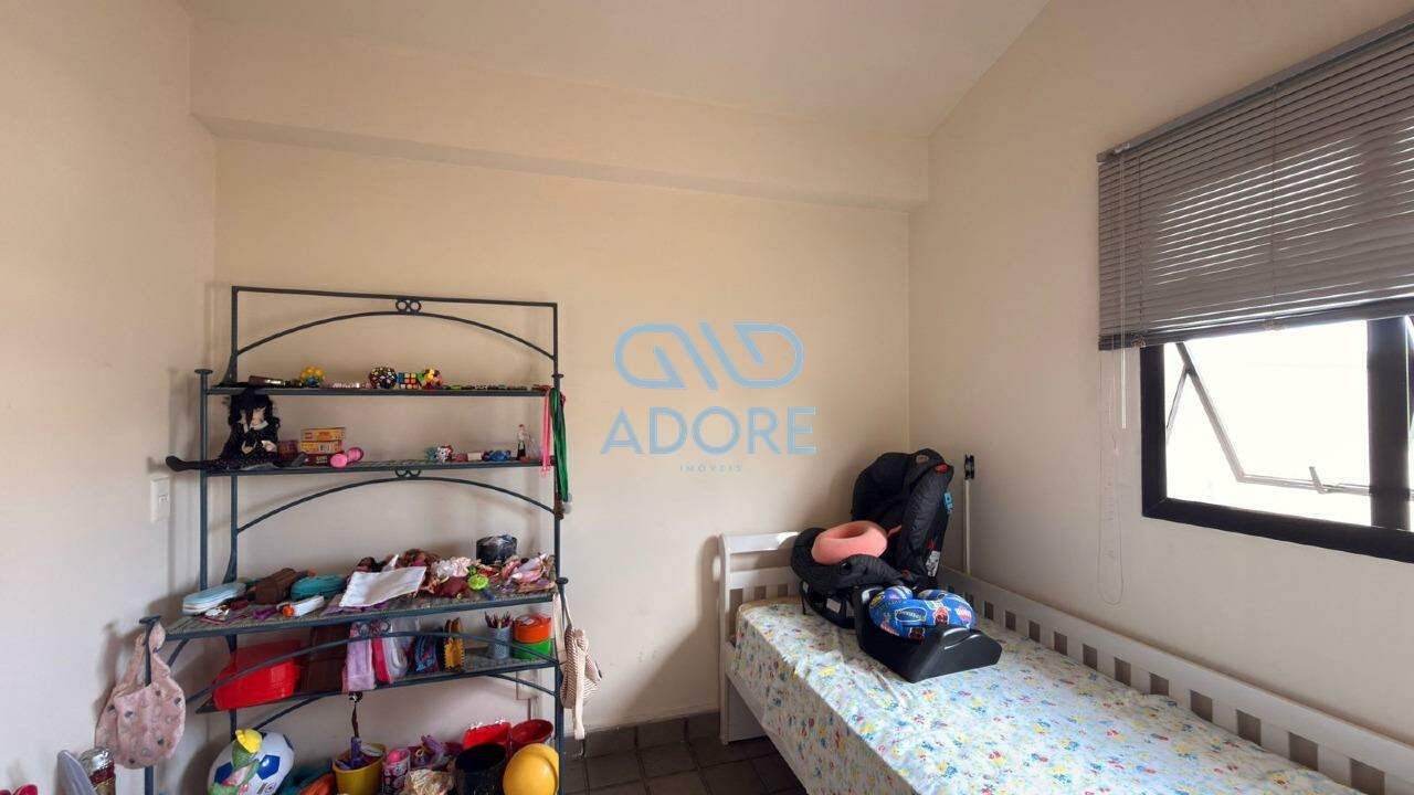 Casa de Condomínio à venda no Condomínio Fechado Hermenegildo Milioni: 