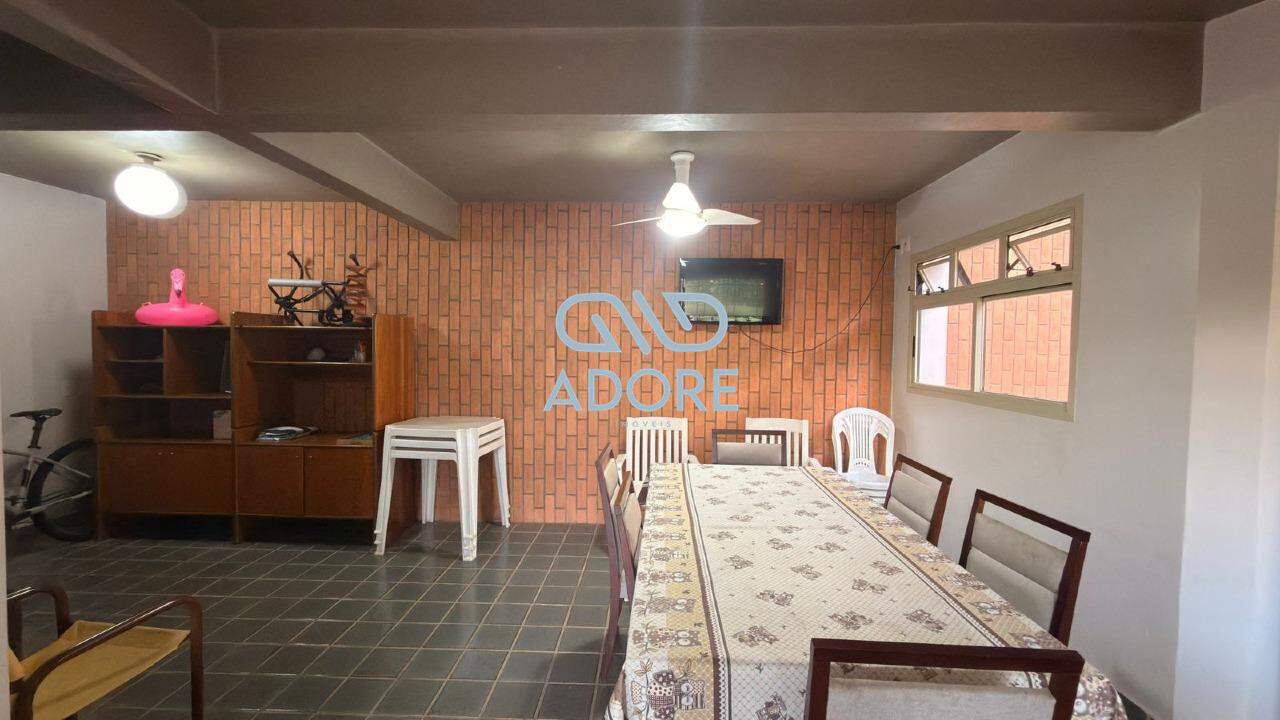 Casa de Condomínio à venda no Condomínio Fechado Hermenegildo Milioni: 