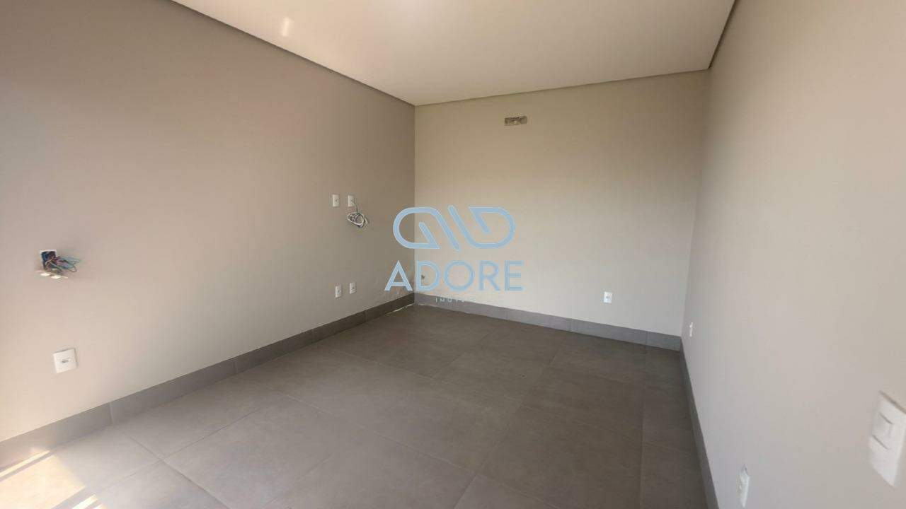 Casa de Condomínio à venda no Condomínio Xapada Parque Ytu: 
