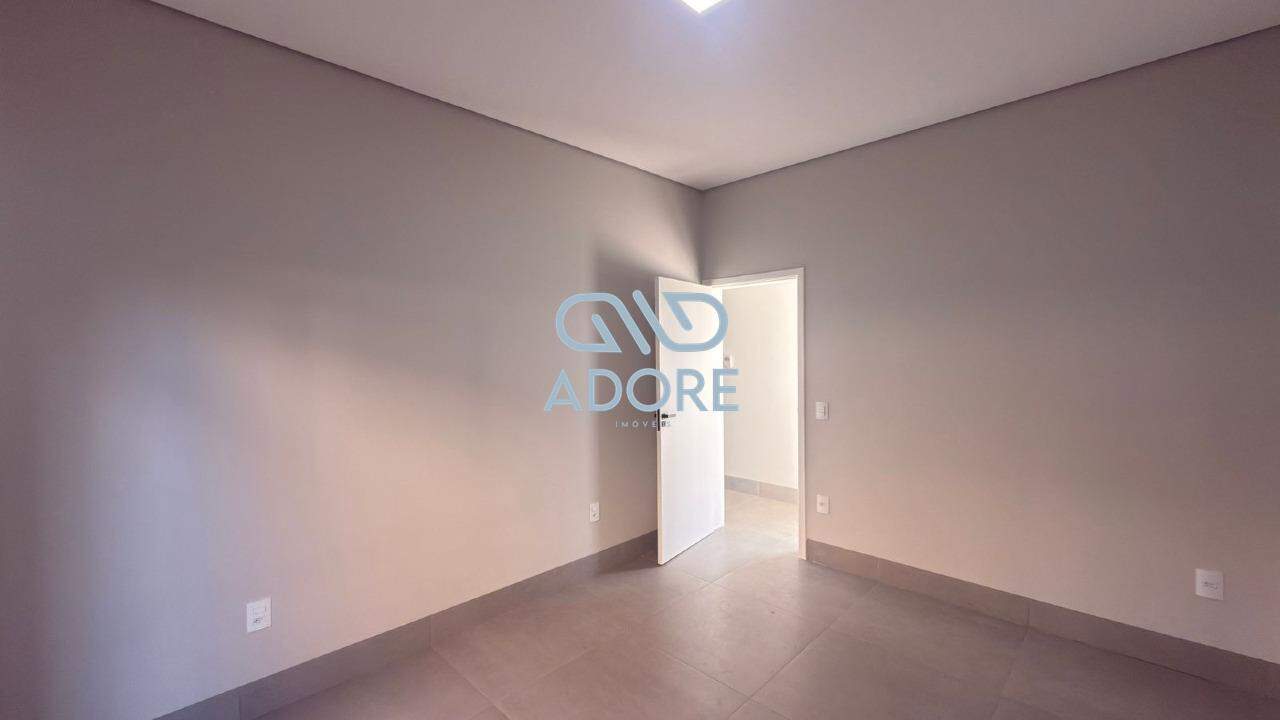 Casa de Condomínio à venda no Condomínio Xapada Parque Ytu: 