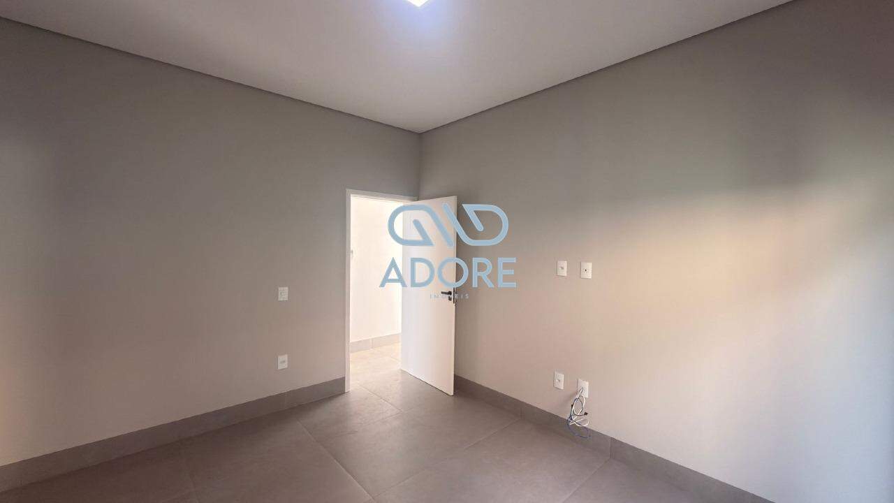 Casa de Condomínio à venda no Condomínio Xapada Parque Ytu: 