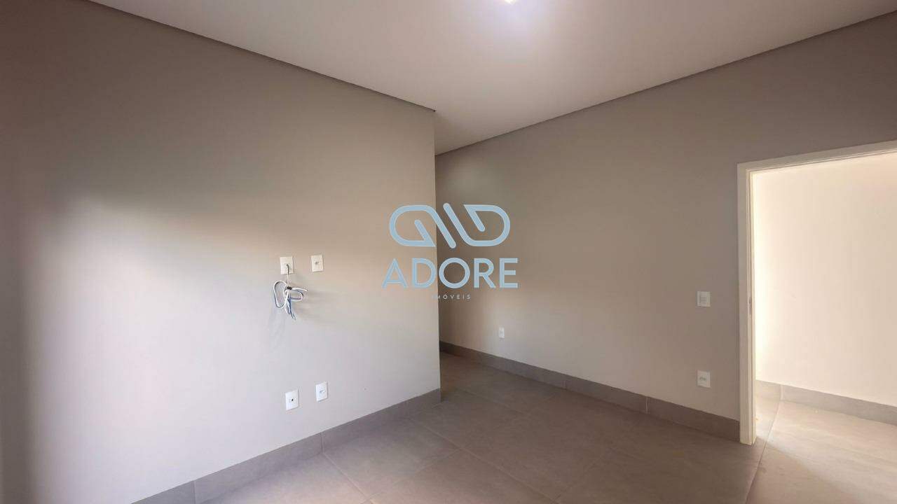 Casa de Condomínio à venda no Condomínio Xapada Parque Ytu: 