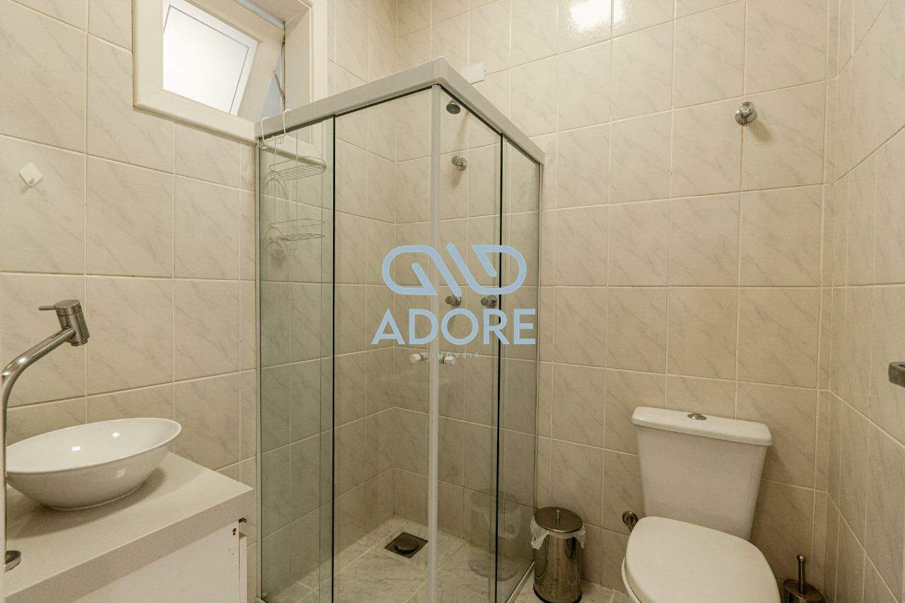 Casa de Condomínio à venda no Condomínio Moradas São Luiz: 