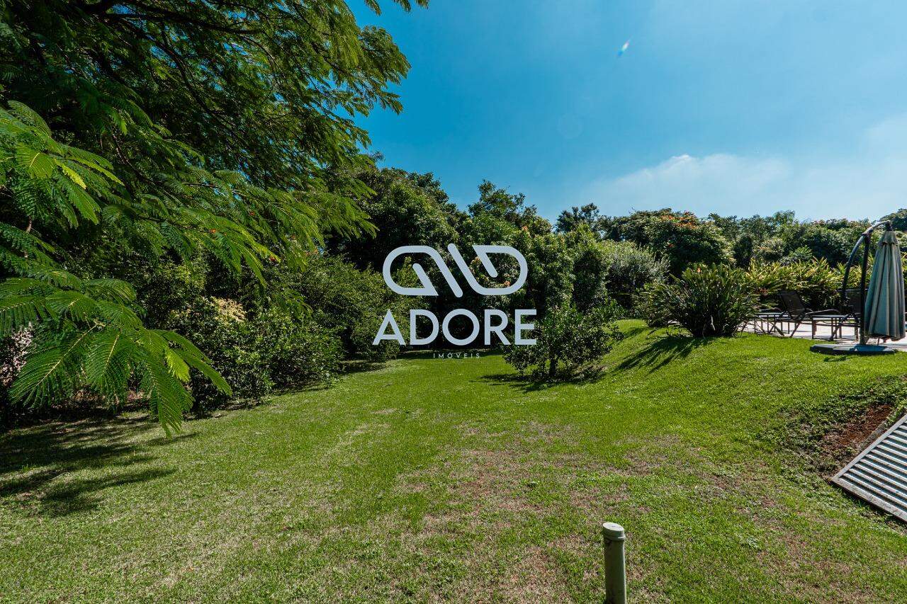 Casa de Condomínio à venda no Condomínio Moradas São Luiz: 