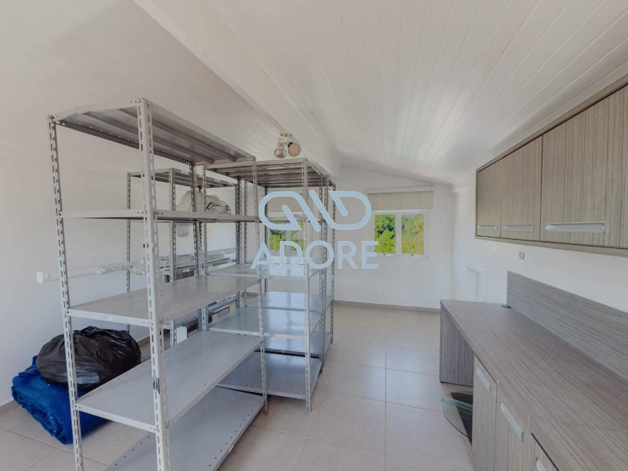 Casa de Condomínio à venda no Condomínio Zuleika Jabour: 