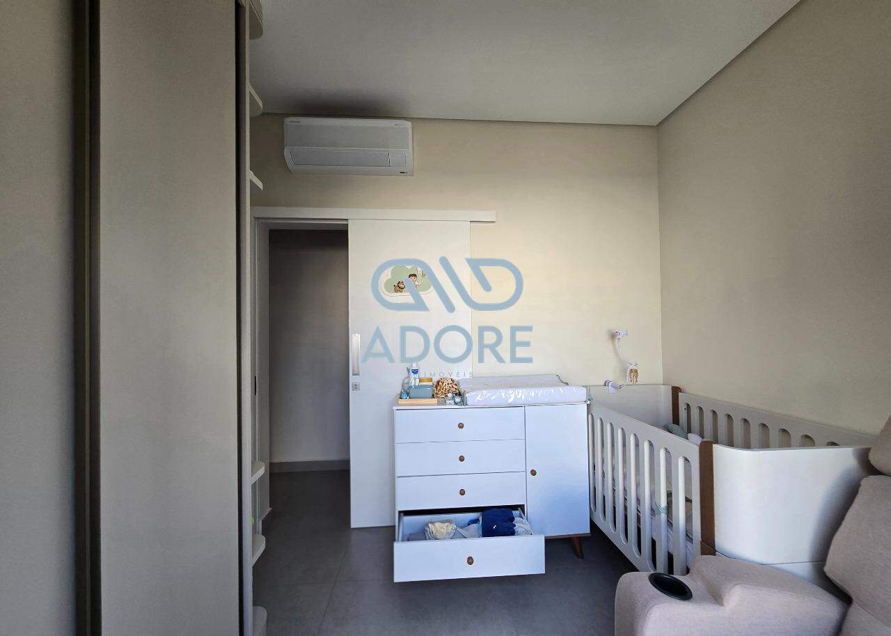 Casa de Condomínio à venda no Condominio Residencial Viena: 