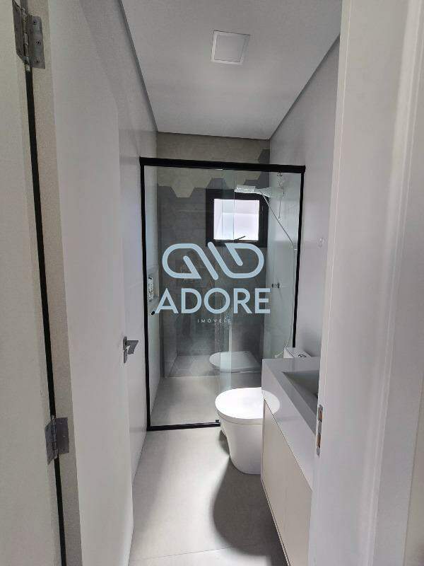 Casa de Condomínio à venda no Condominio Residencial Viena: 