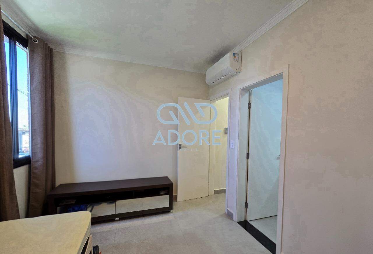 Casa de Condomínio à venda no Condominio Residencial Viena: 