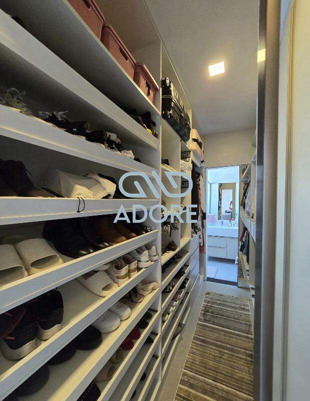 Casa de Condomínio à venda no Condominio Residencial Viena: 