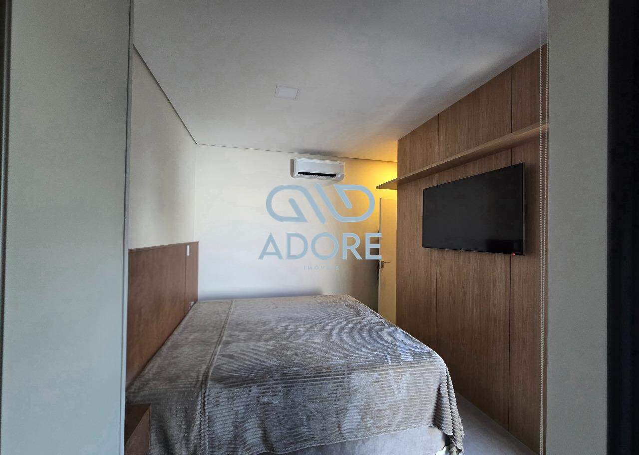 Casa de Condomínio à venda no Condominio Residencial Viena: 