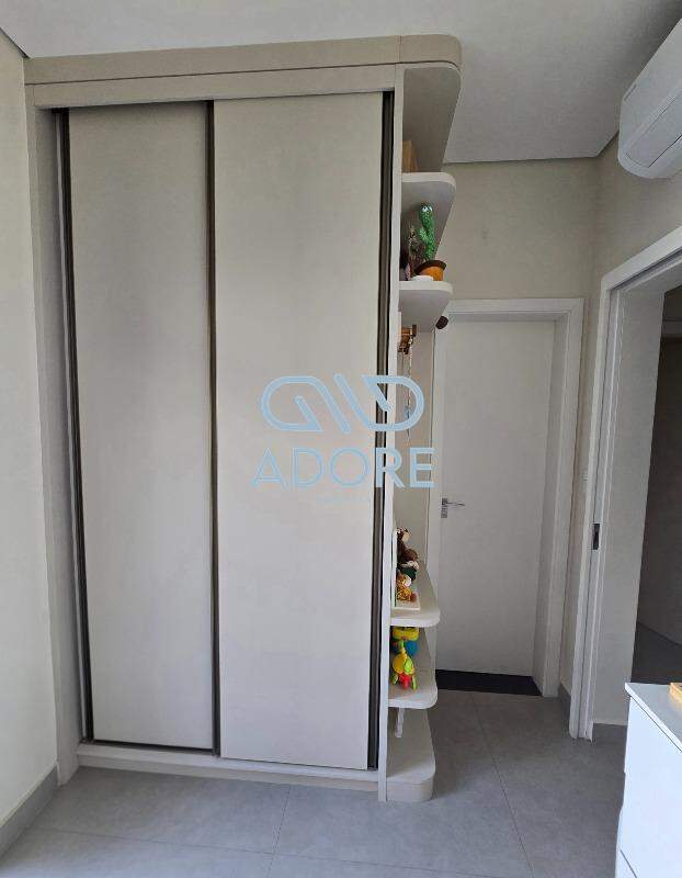 Casa de Condomínio à venda no Condominio Residencial Viena: 