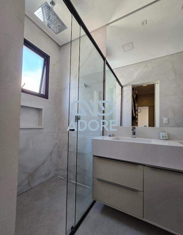 Casa de Condomínio à venda no Condominio Residencial Viena: 