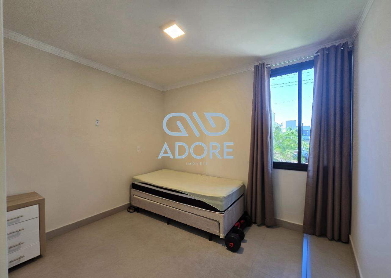Casa de Condomínio à venda no Condominio Residencial Viena: 