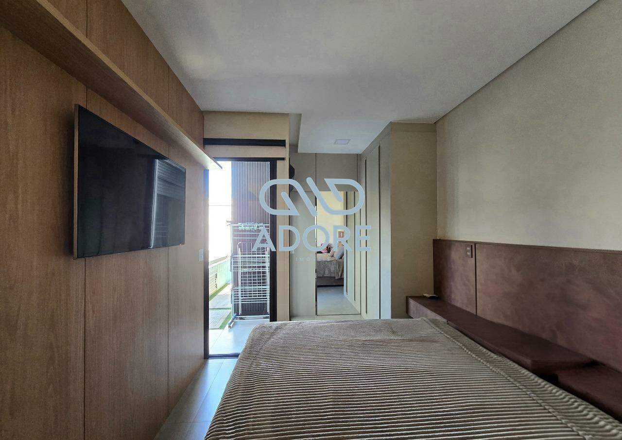 Casa de Condomínio à venda no Condominio Residencial Viena: 