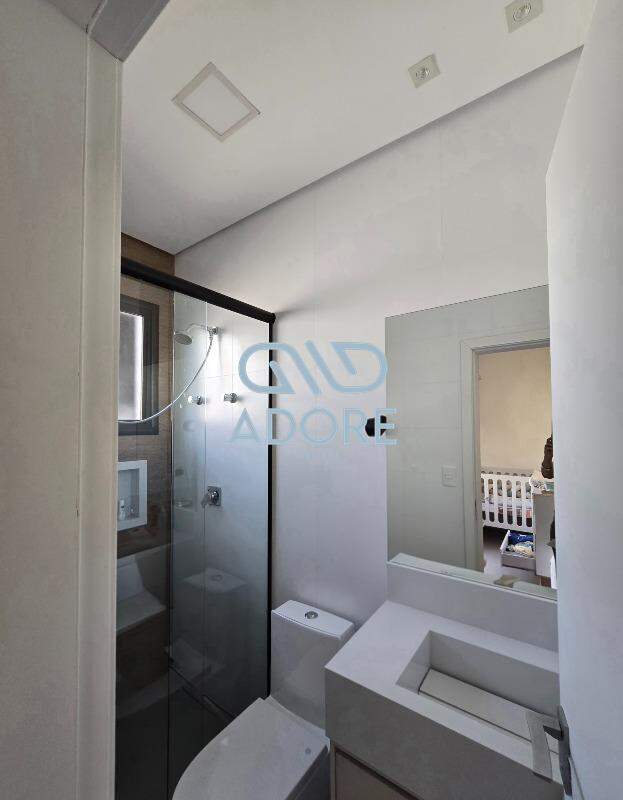 Casa de Condomínio à venda no Condominio Residencial Viena: 