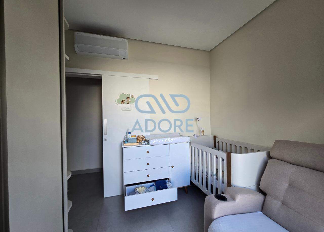 Casa de Condomínio à venda no Condominio Residencial Viena: 
