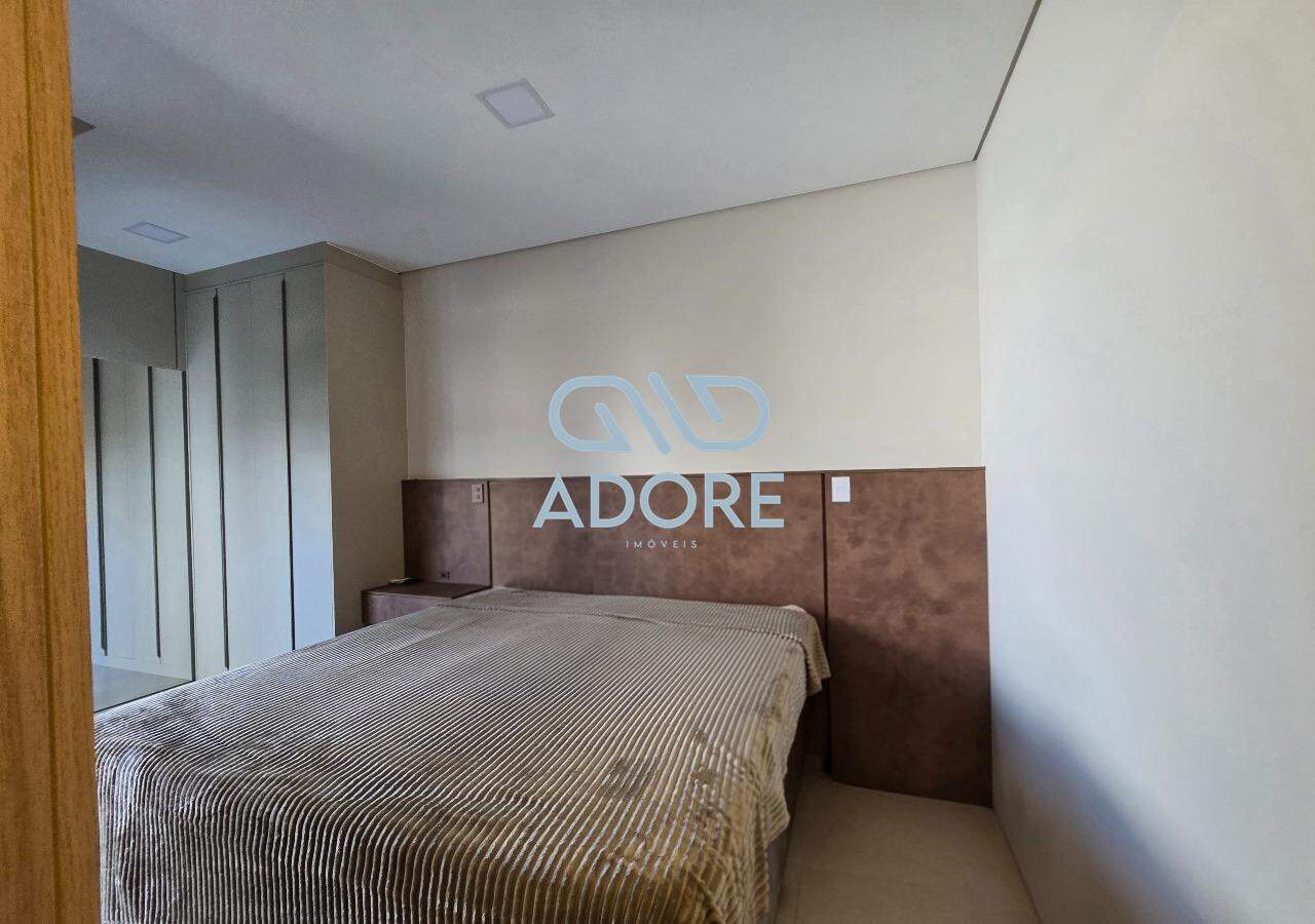 Casa de Condomínio à venda no Condominio Residencial Viena: 