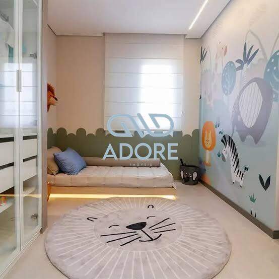 Apartamento à venda no Edificio Icaraí Parque Clube: 