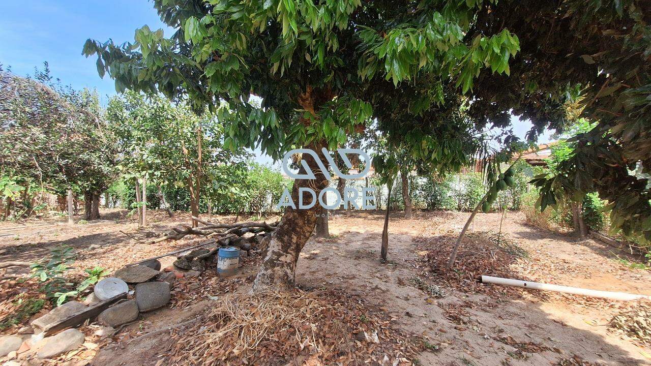 Casa de Condomínio à venda no CONDOMINIO ESTANCIA DA COLINA : 