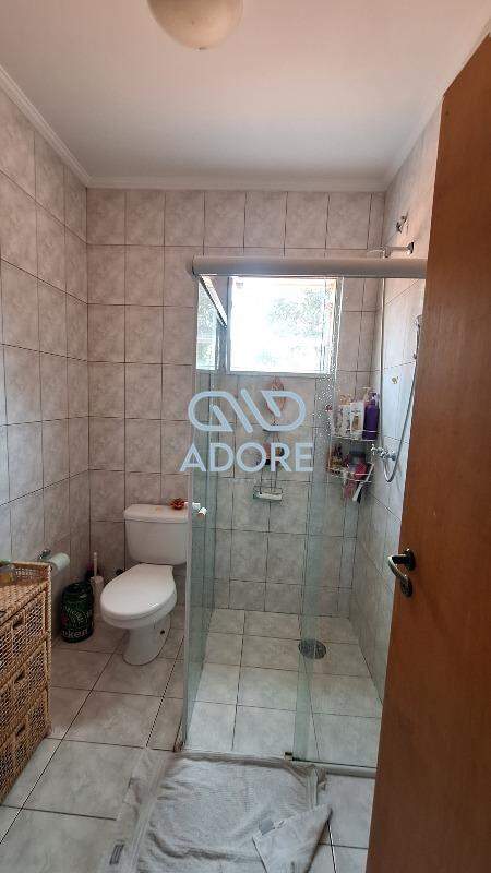 Casa de Condomínio à venda no CONDOMINIO ESTANCIA DA COLINA : 