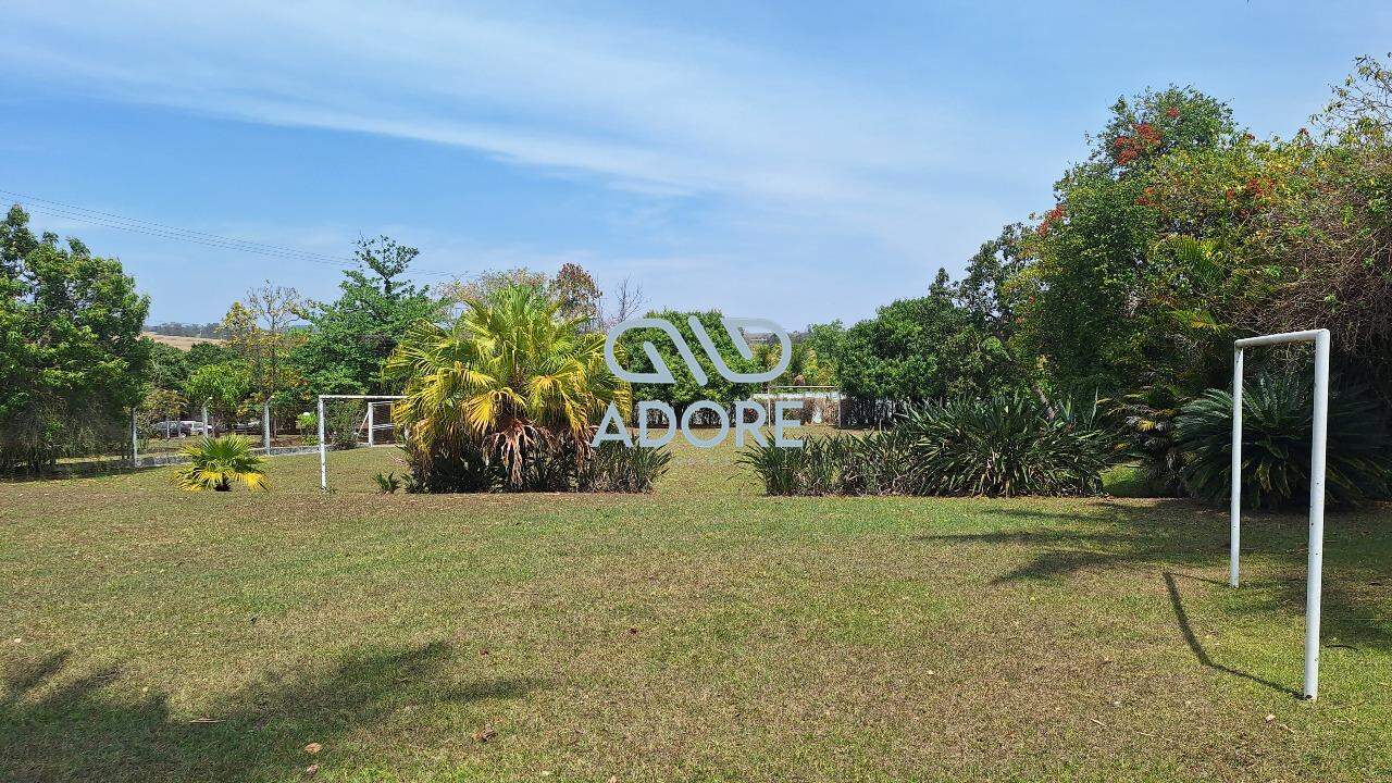 Casa de Condomínio à venda no CONDOMINIO ESTANCIA DA COLINA : 