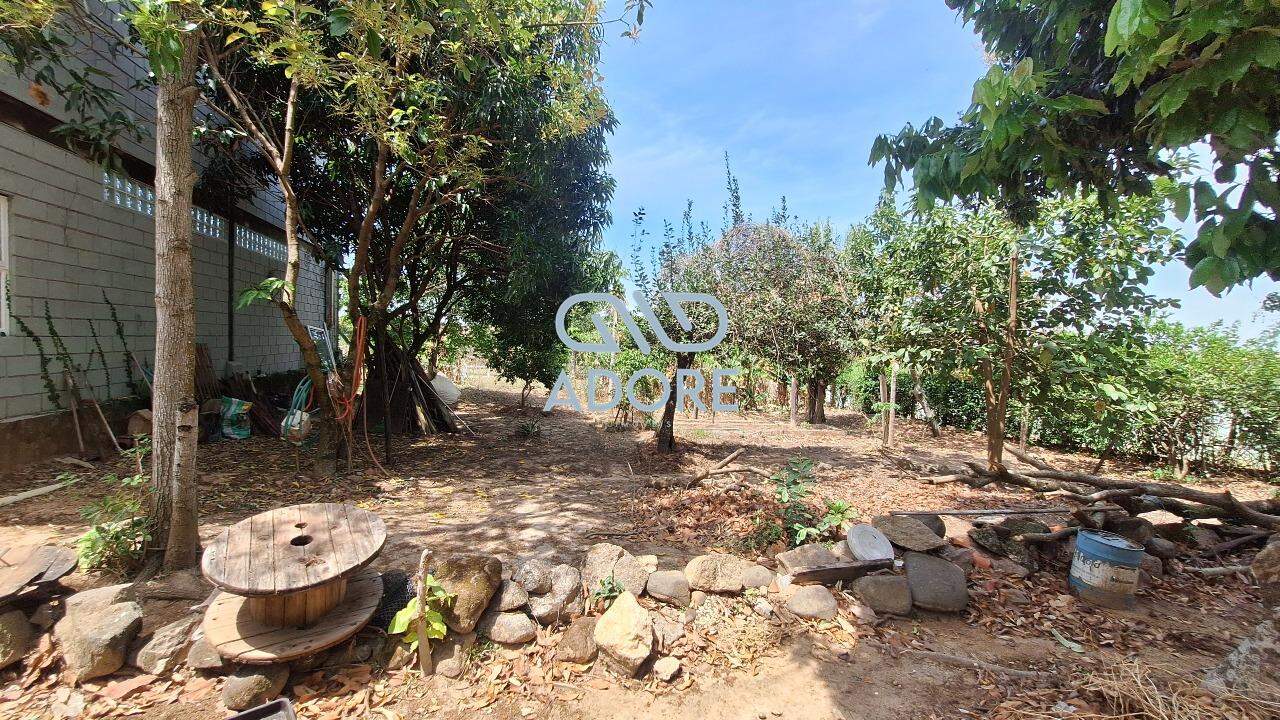 Casa de Condomínio à venda no CONDOMINIO ESTANCIA DA COLINA : 