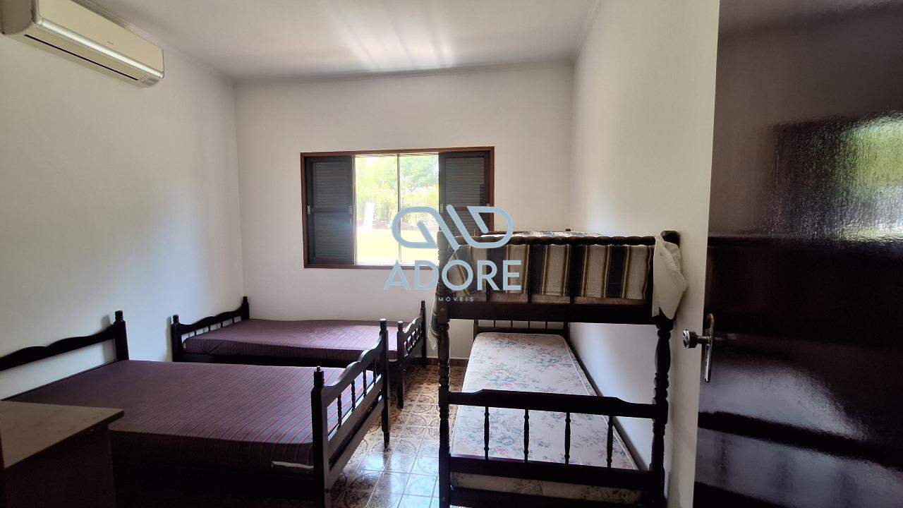 Casa de Condomínio à venda no CONDOMINIO ESTANCIA DA COLINA : 