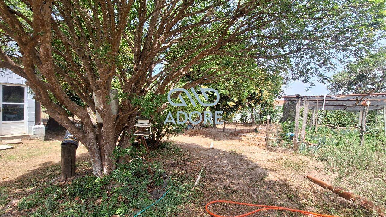 Casa de Condomínio à venda no CONDOMINIO ESTANCIA DA COLINA : 