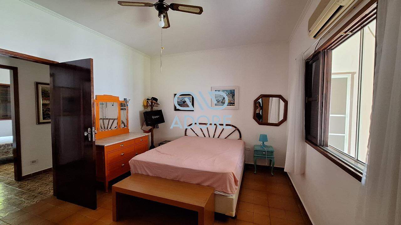 Casa de Condomínio à venda no CONDOMINIO ESTANCIA DA COLINA : 