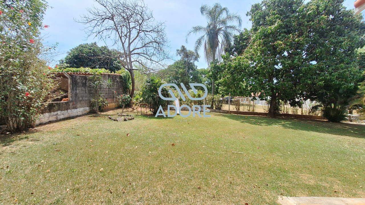 Casa de Condomínio à venda no CONDOMINIO ESTANCIA DA COLINA : 