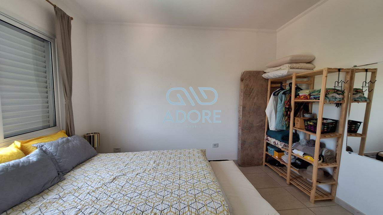 Casa de Condomínio à venda no CONDOMINIO ESTANCIA DA COLINA : 