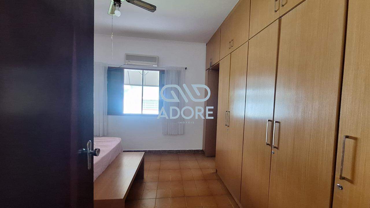 Casa de Condomínio à venda no CONDOMINIO ESTANCIA DA COLINA : 