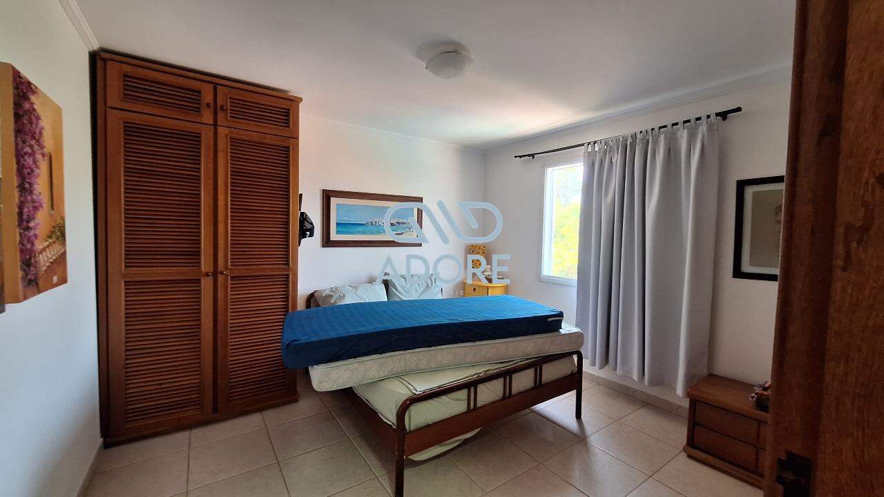 Casa de Condomínio à venda no CONDOMINIO ESTANCIA DA COLINA : 