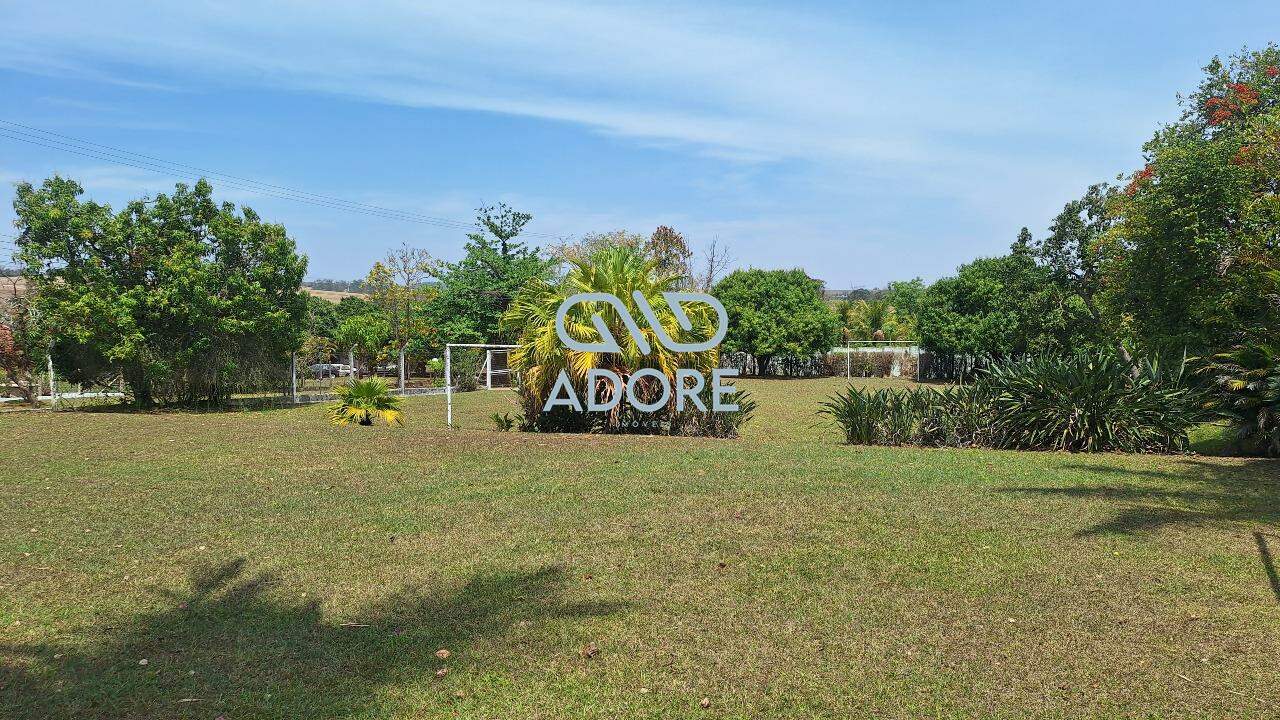Casa de Condomínio à venda no CONDOMINIO ESTANCIA DA COLINA : 