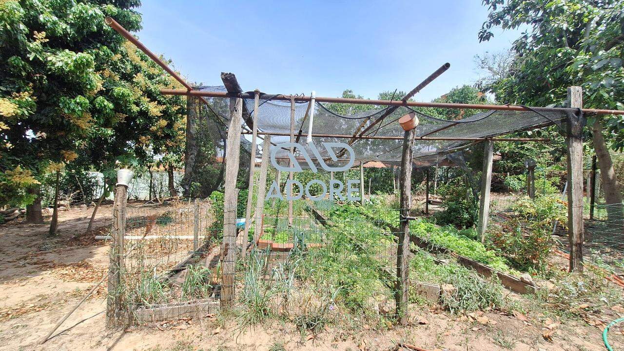 Casa de Condomínio à venda no CONDOMINIO ESTANCIA DA COLINA : 