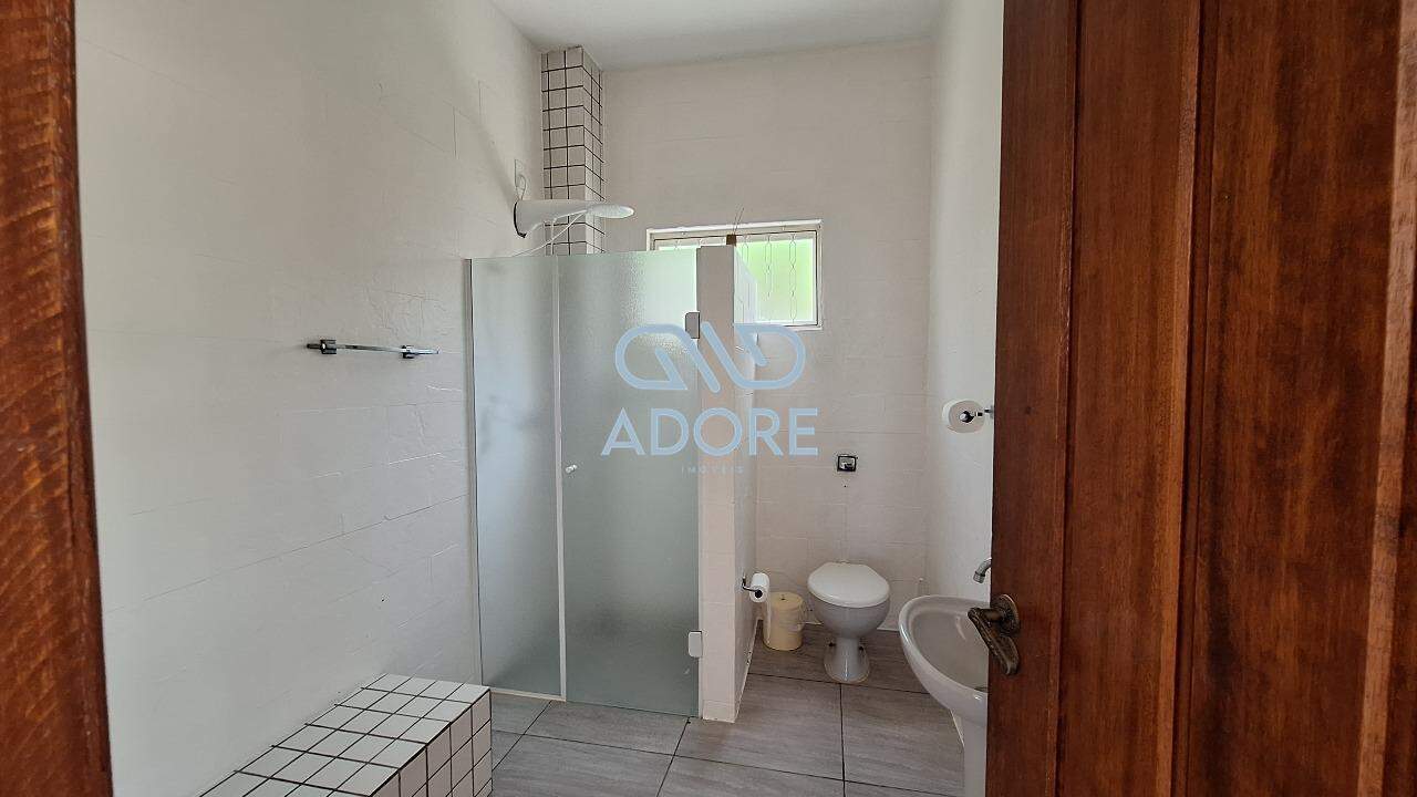 Casa de Condomínio à venda no CONDOMINIO ESTANCIA DA COLINA : 