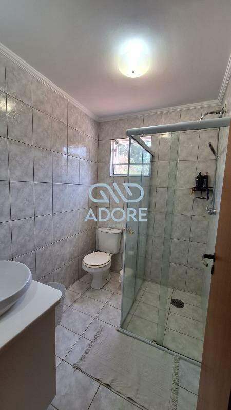 Casa de Condomínio à venda no CONDOMINIO ESTANCIA DA COLINA : 