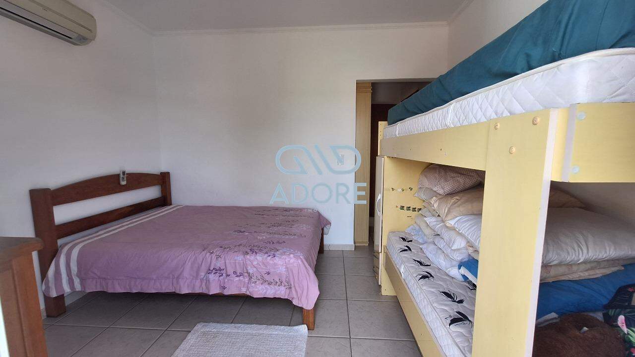 Casa de Condomínio à venda no CONDOMINIO ESTANCIA DA COLINA : 