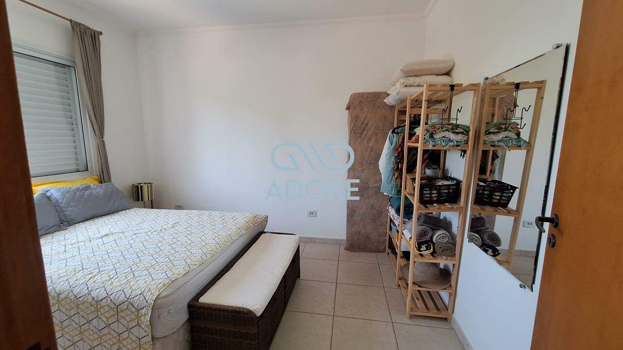 Casa de Condomínio à venda no CONDOMINIO ESTANCIA DA COLINA : 