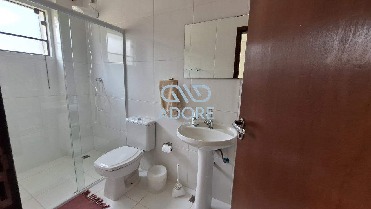 Casa de Condomínio à venda no CONDOMINIO ESTANCIA DA COLINA : 