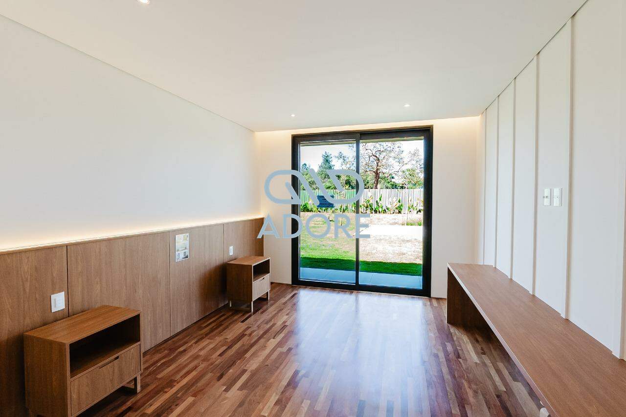 Casa de Condomínio à venda no Condomínio Fazenda Vila Real: 