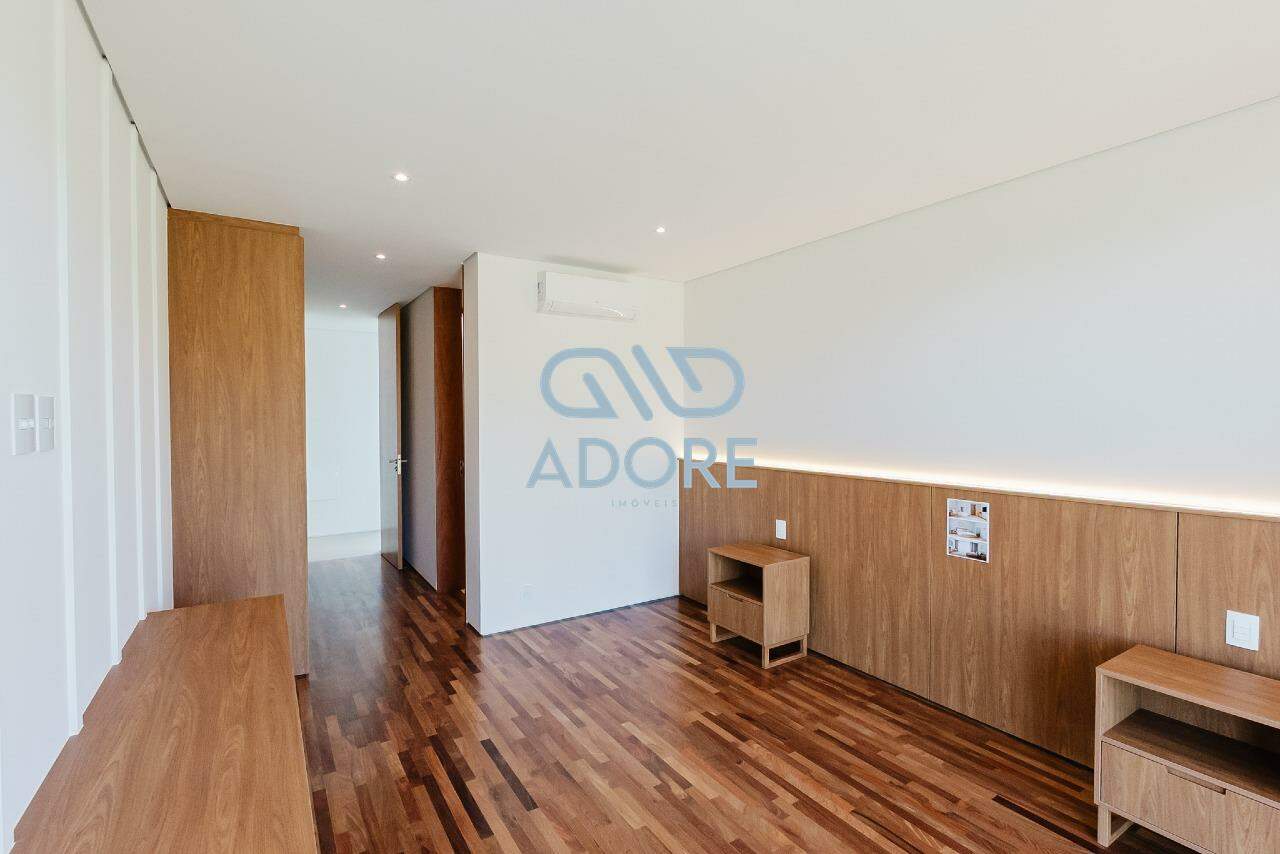 Casa de Condomínio à venda no Condomínio Fazenda Vila Real: 